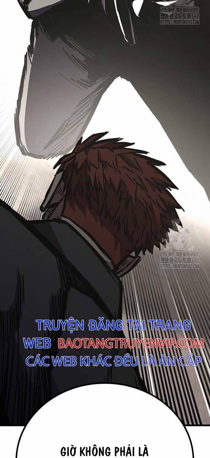 Huyền Thoại Tái Xuất 91 trang 6