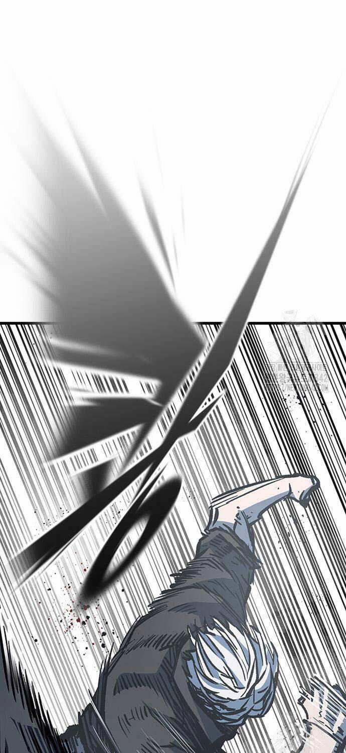 Huyền Thoại Tái Xuất 91 trang 60