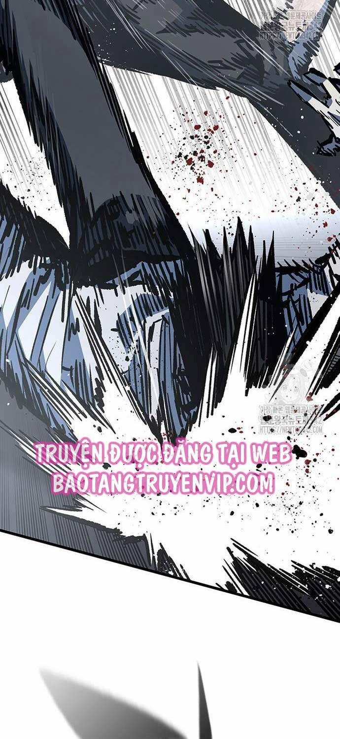 Huyền Thoại Tái Xuất 91 trang 61