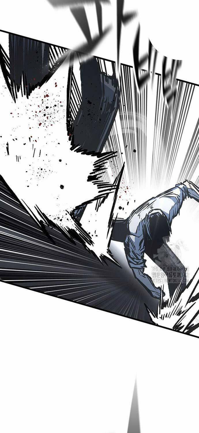 Huyền Thoại Tái Xuất 91 trang 62