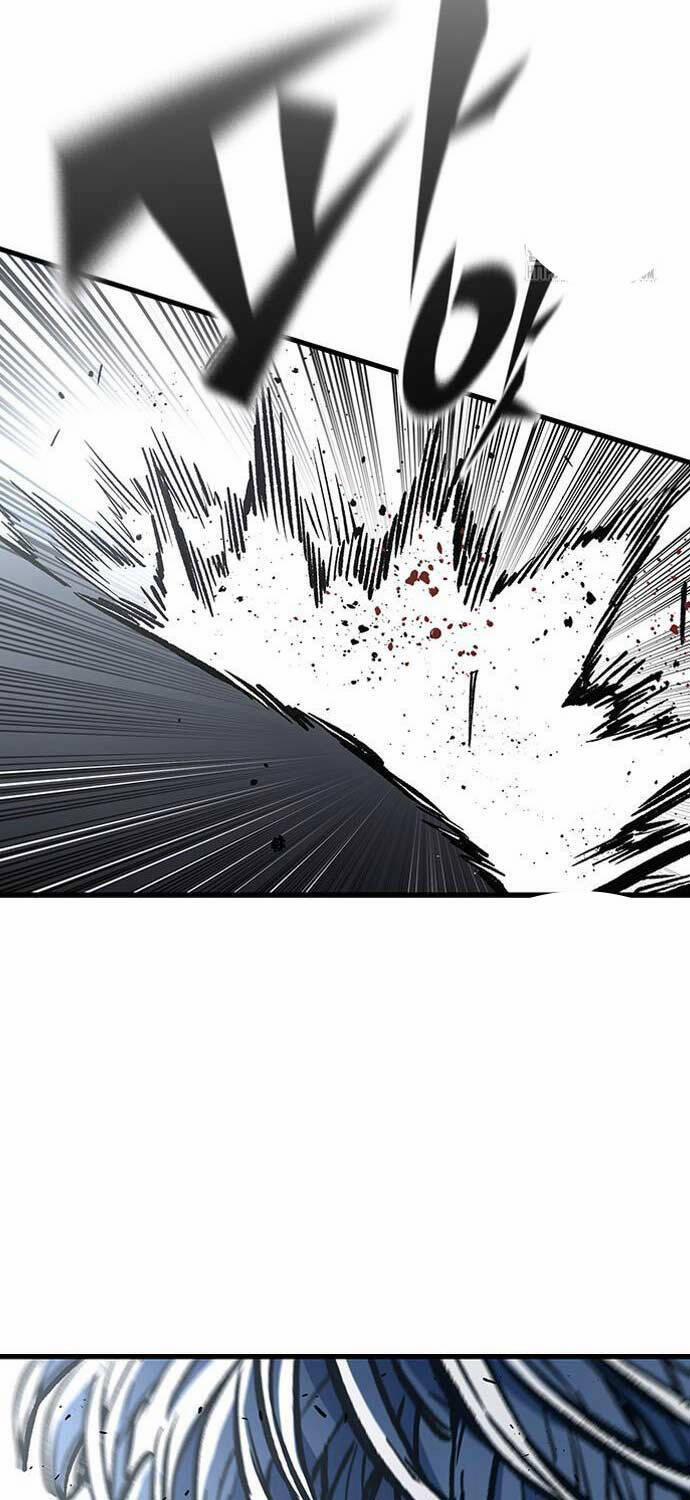 Huyền Thoại Tái Xuất 91 trang 63