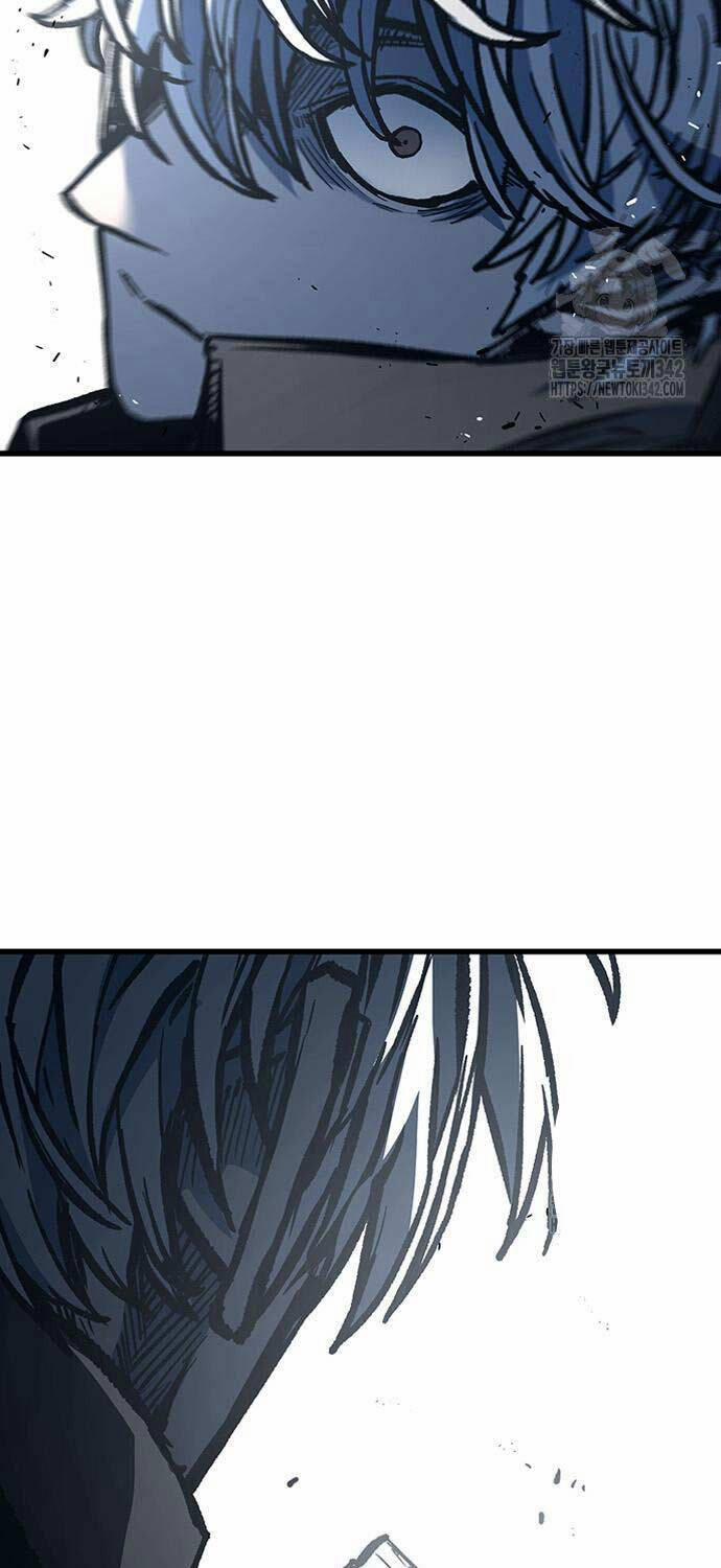 Huyền Thoại Tái Xuất 91 trang 64