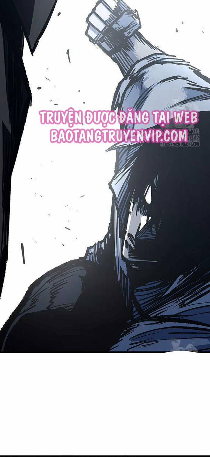 Huyền Thoại Tái Xuất 91 trang 65