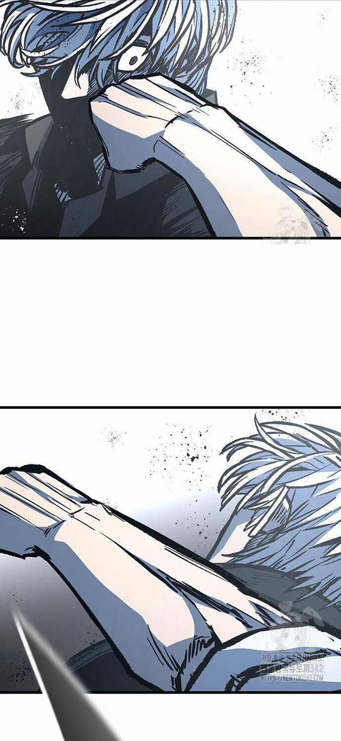 Huyền Thoại Tái Xuất 91 trang 66