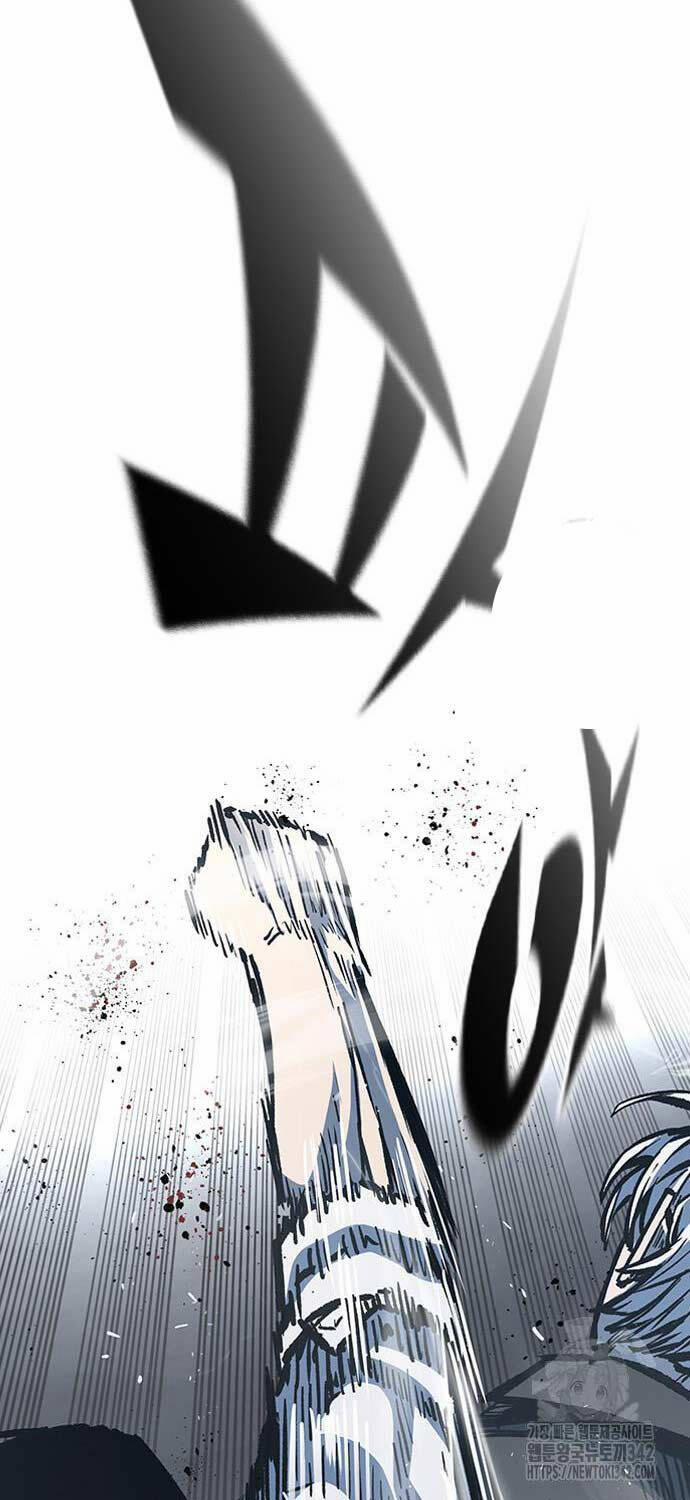 Huyền Thoại Tái Xuất 91 trang 67