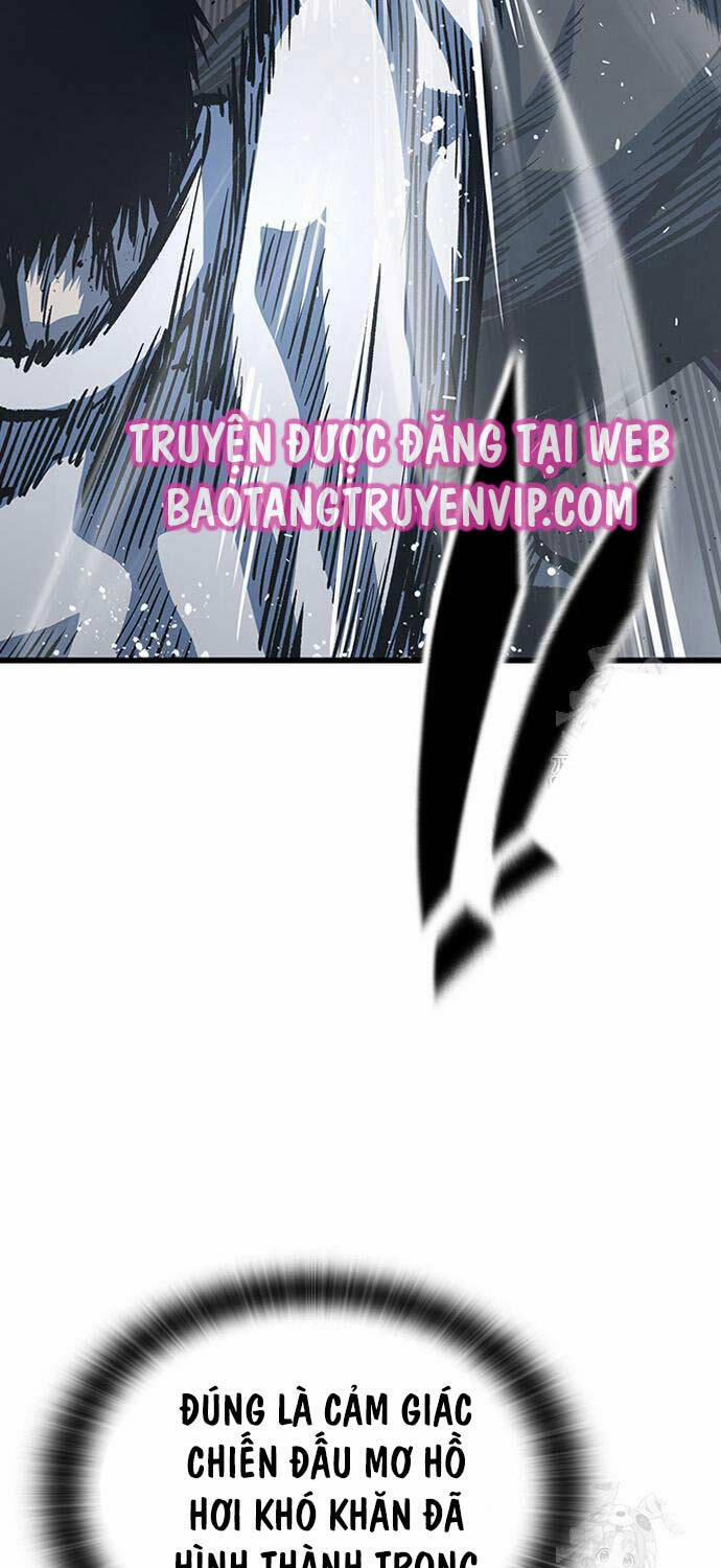 Huyền Thoại Tái Xuất 91 trang 68