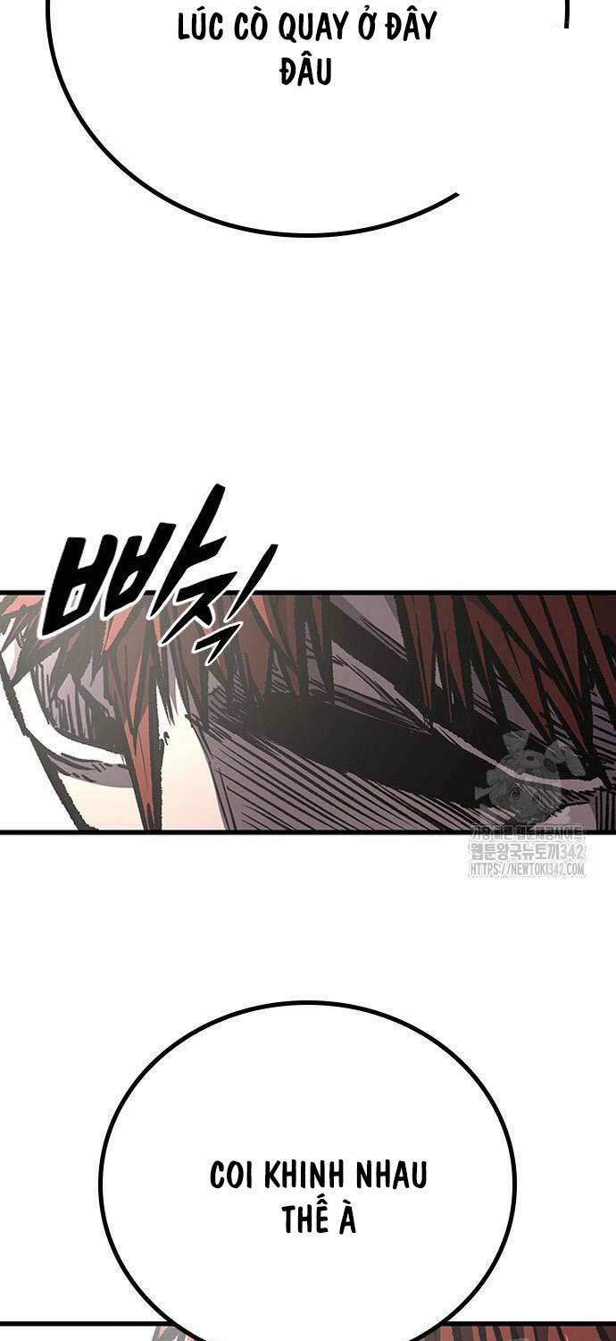 Huyền Thoại Tái Xuất 91 trang 7