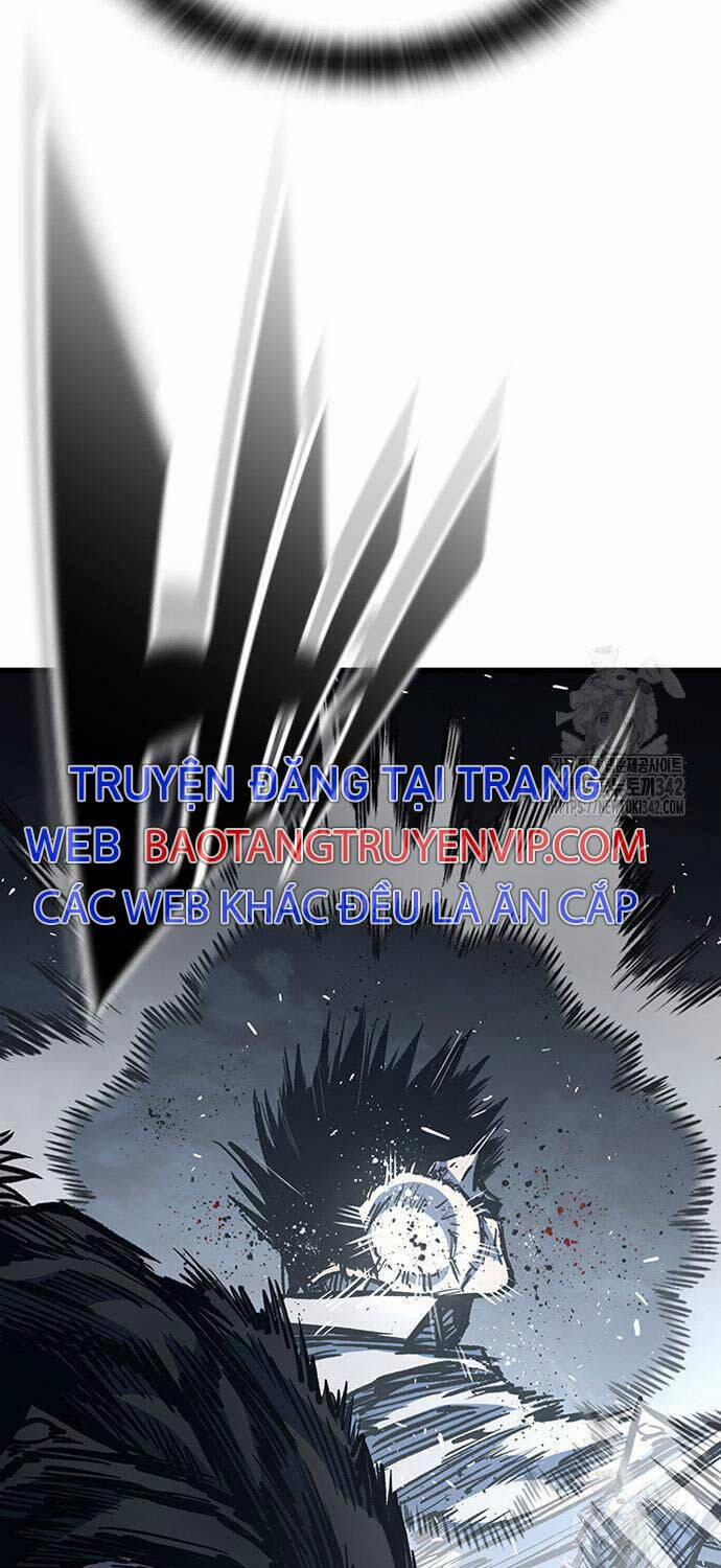 Huyền Thoại Tái Xuất 91 trang 71