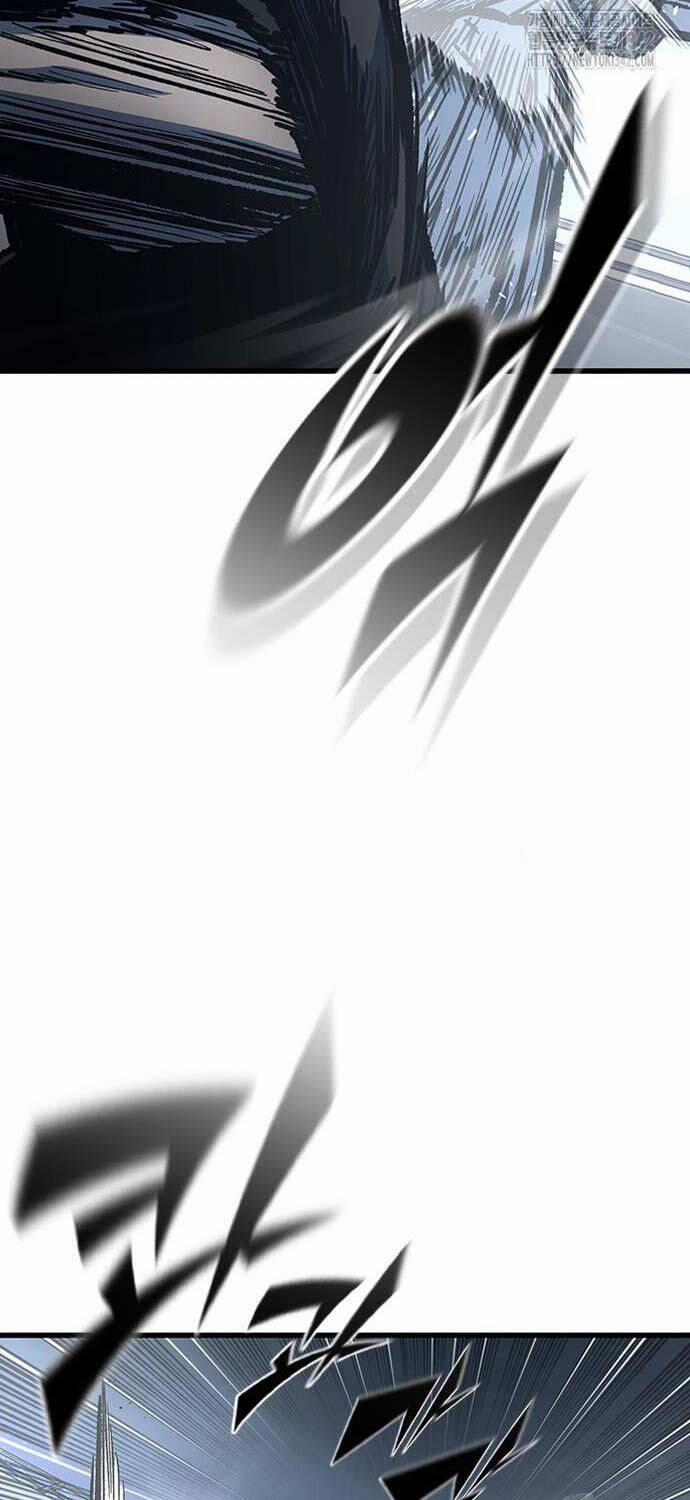 Huyền Thoại Tái Xuất 91 trang 72