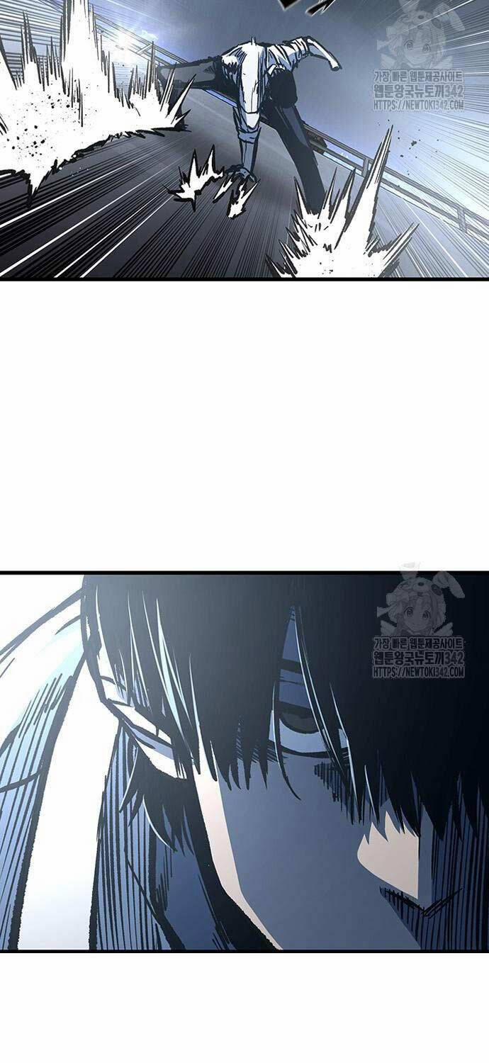 Huyền Thoại Tái Xuất 91 trang 73