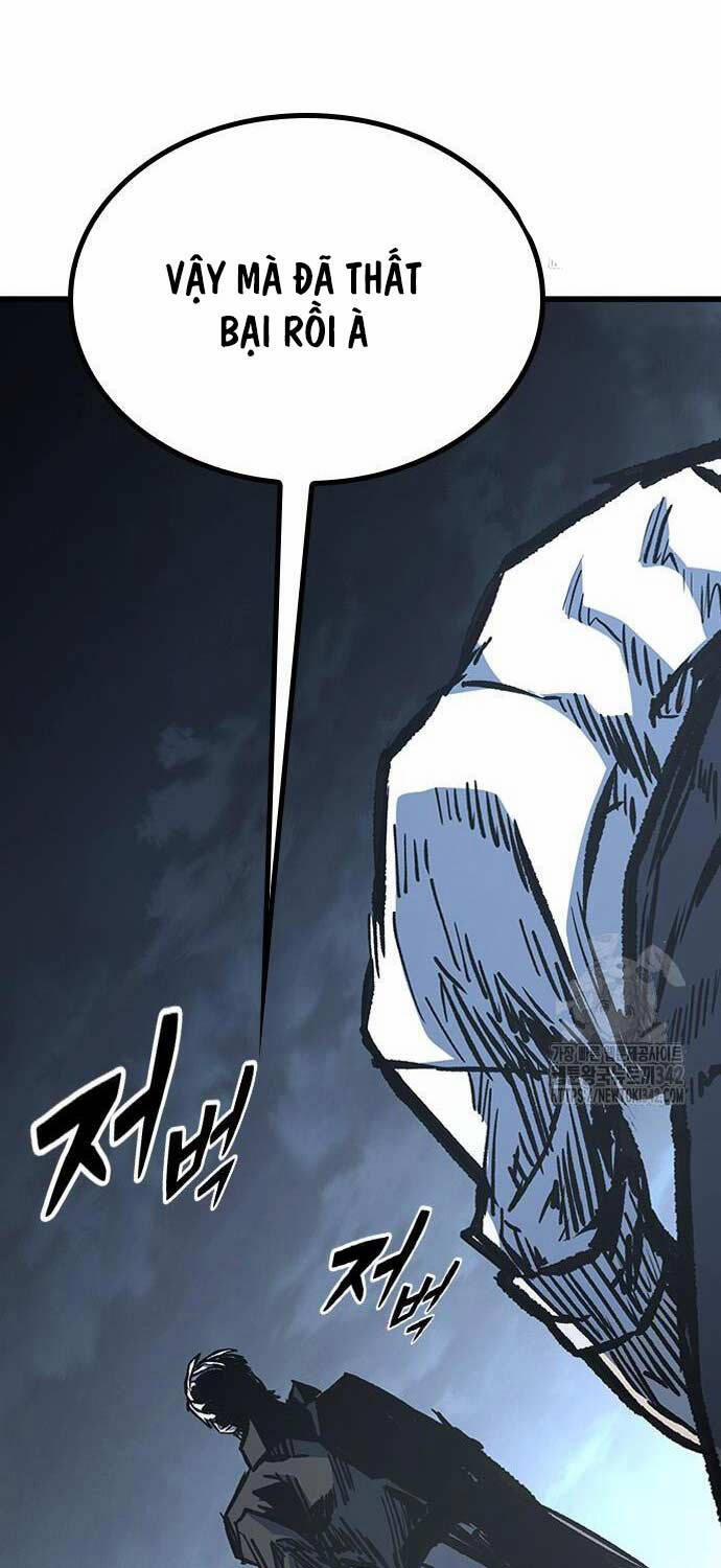 Huyền Thoại Tái Xuất 91 trang 74