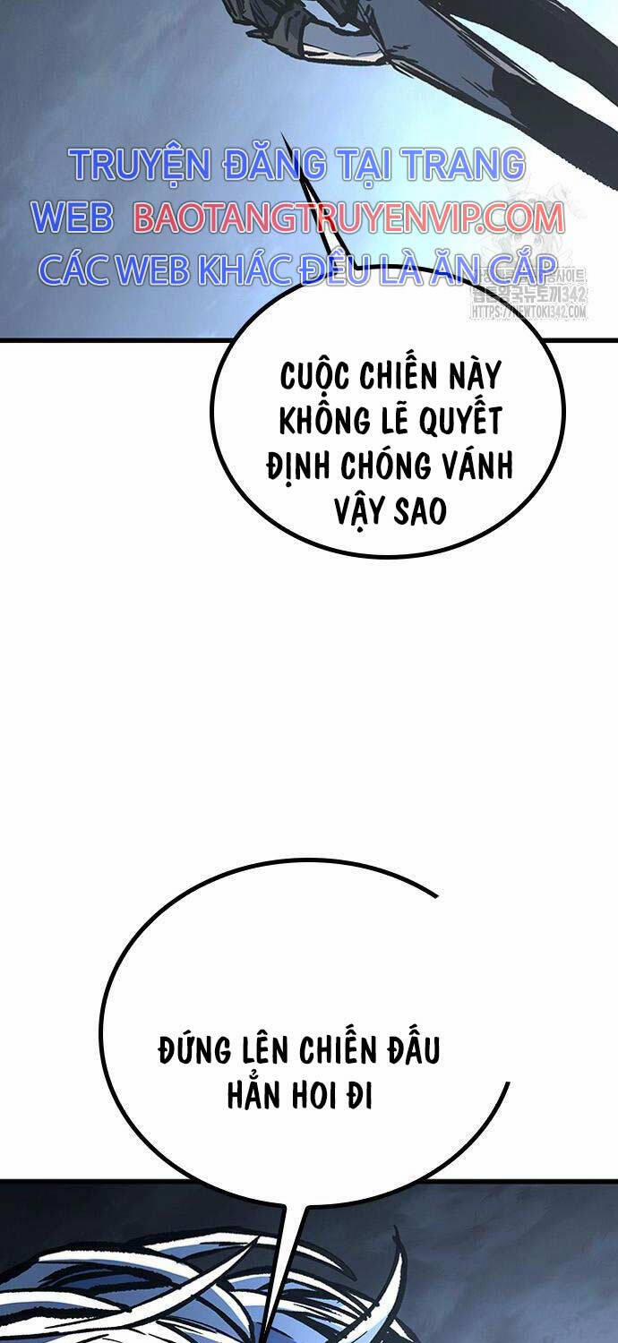 Huyền Thoại Tái Xuất 91 trang 75