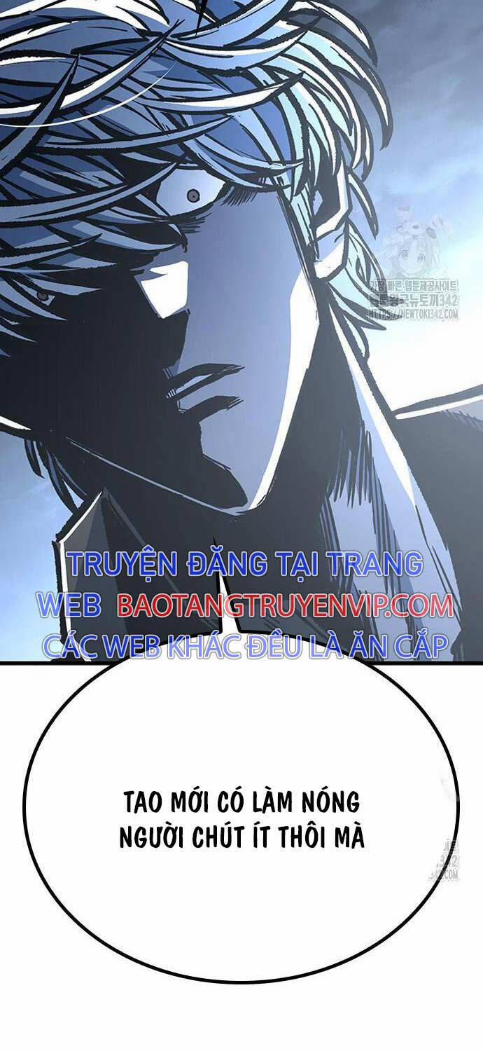 Huyền Thoại Tái Xuất 91 trang 76