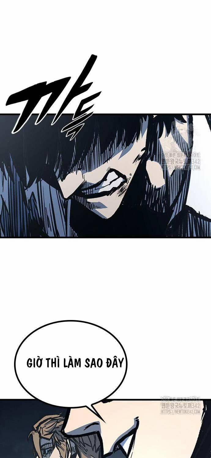 Huyền Thoại Tái Xuất 91 trang 77