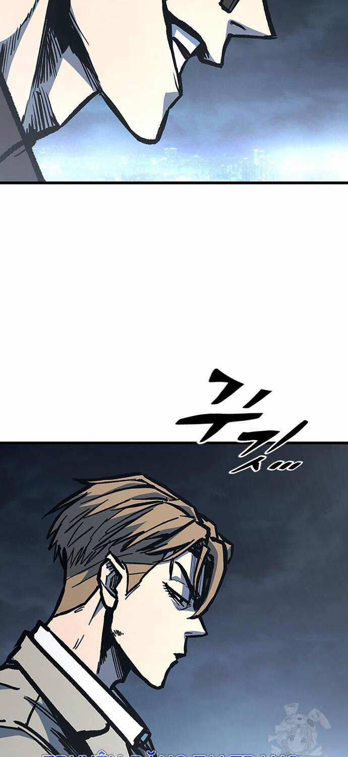 Huyền Thoại Tái Xuất 91 trang 79