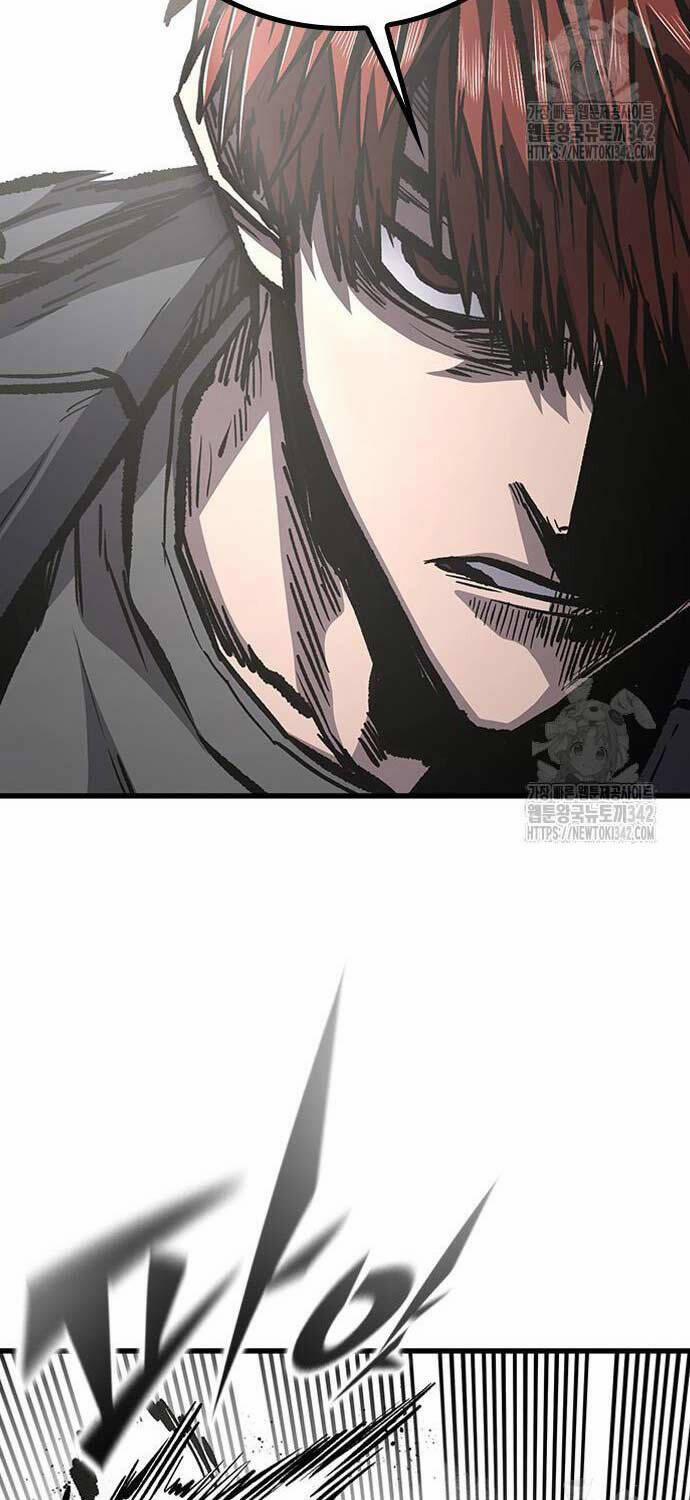 Huyền Thoại Tái Xuất 91 trang 8