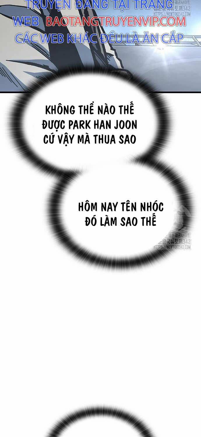 Huyền Thoại Tái Xuất 91 trang 80