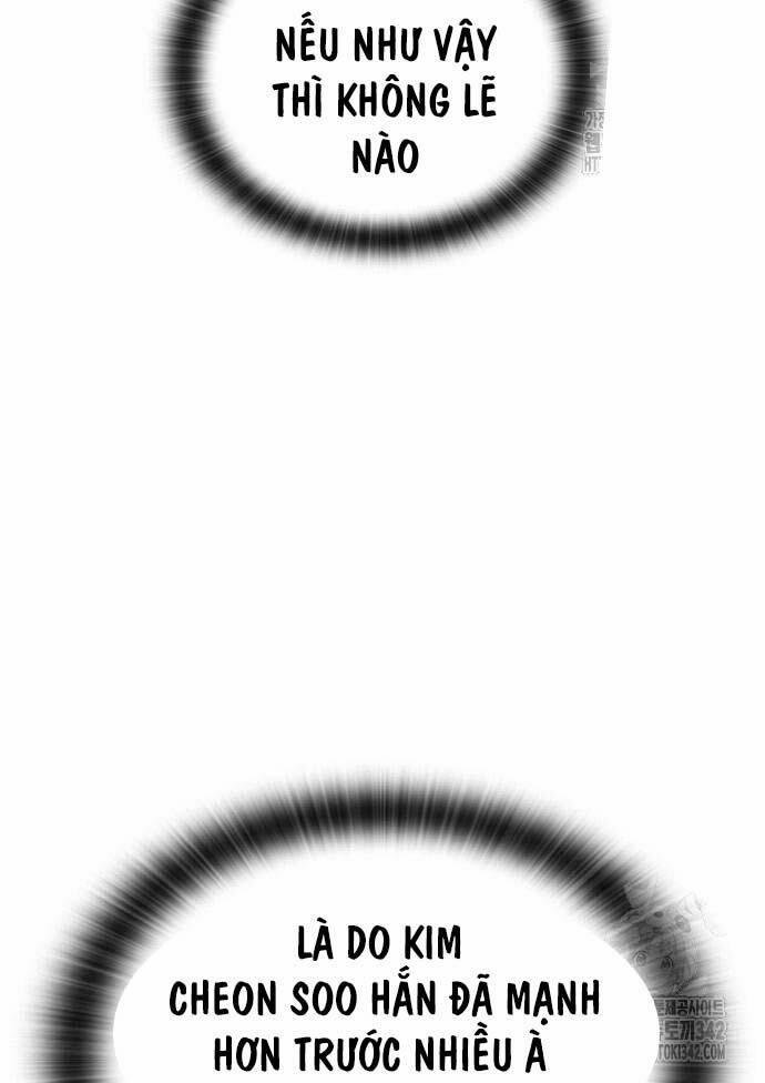 Huyền Thoại Tái Xuất 91 trang 81