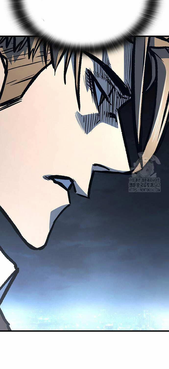 Huyền Thoại Tái Xuất 91 trang 82