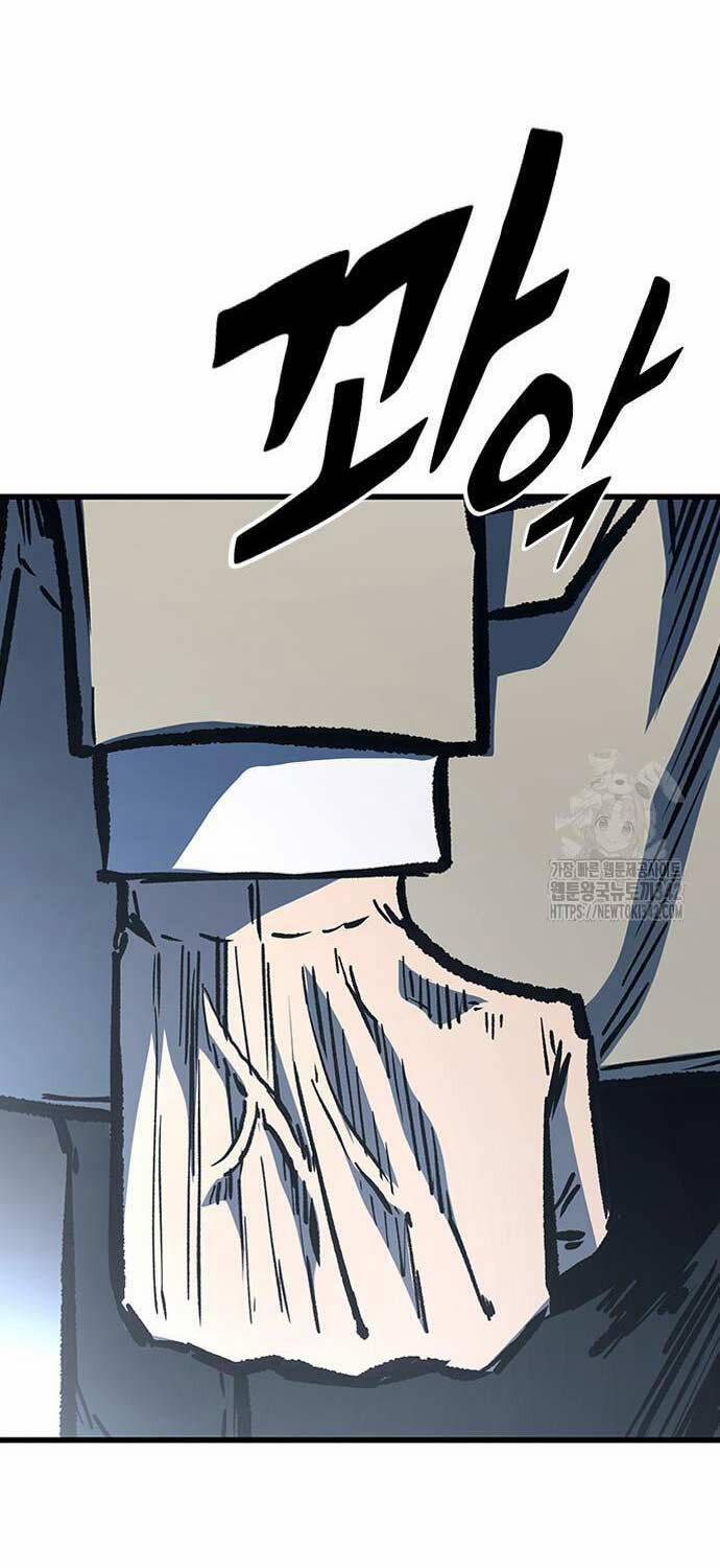 Huyền Thoại Tái Xuất 91 trang 83