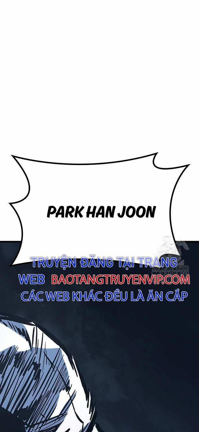 Huyền Thoại Tái Xuất 91 trang 84