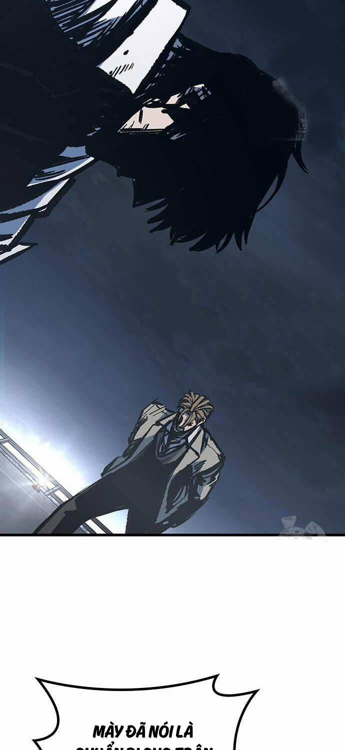 Huyền Thoại Tái Xuất 91 trang 85