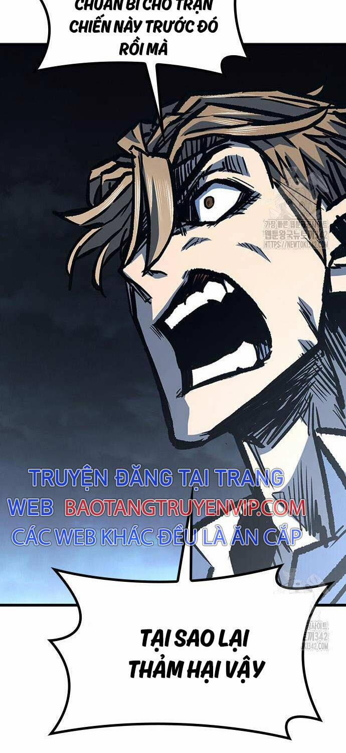 Huyền Thoại Tái Xuất 91 trang 86