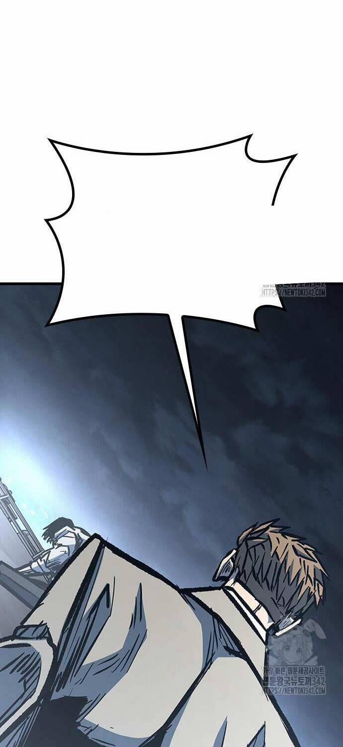 Huyền Thoại Tái Xuất 91 trang 87