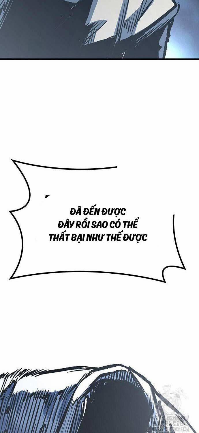 Huyền Thoại Tái Xuất 91 trang 88