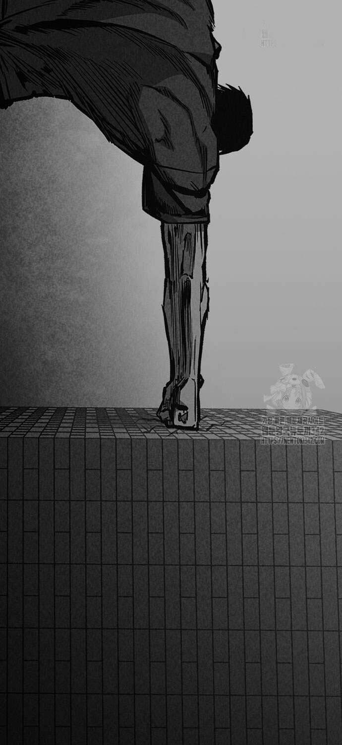 Huyền Thoại Tái Xuất 91 trang 90