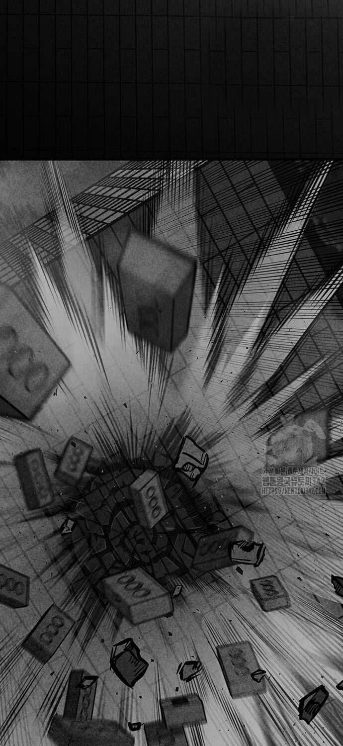 Huyền Thoại Tái Xuất 91 trang 91