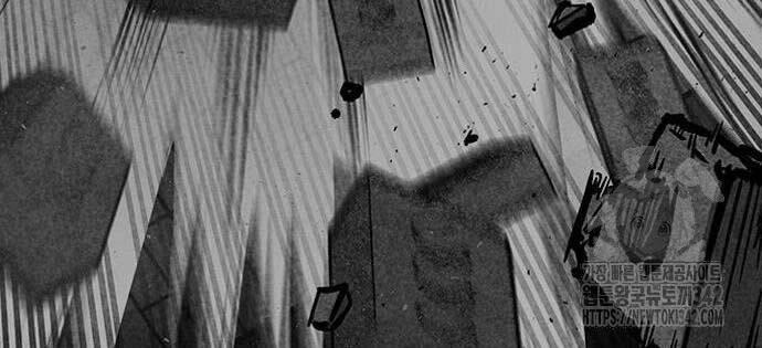 Huyền Thoại Tái Xuất 91 trang 92