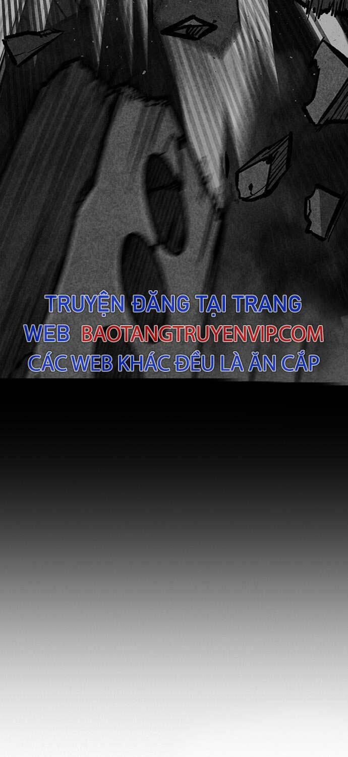 Huyền Thoại Tái Xuất 91 trang 93