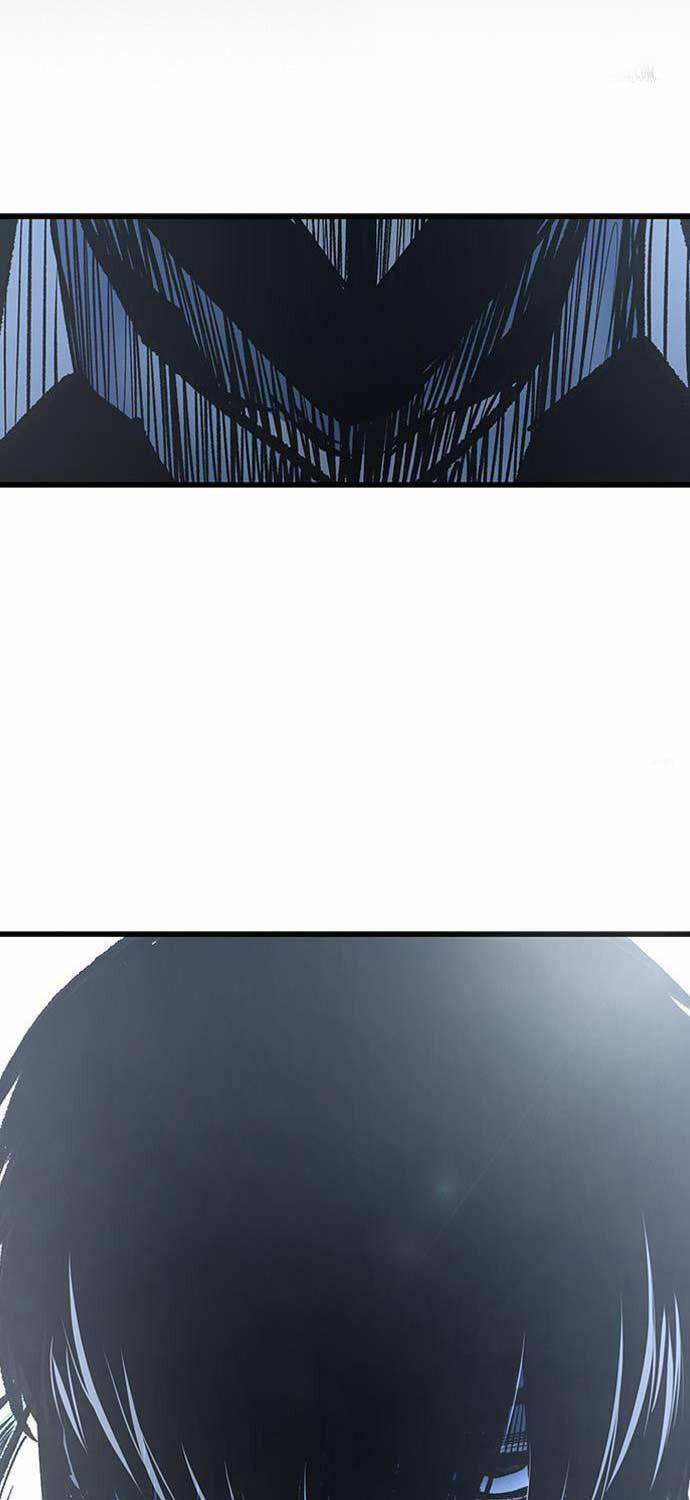 Huyền Thoại Tái Xuất 91 trang 94