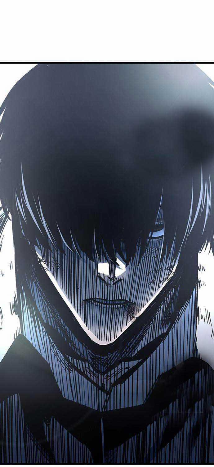 Huyền Thoại Tái Xuất 92 trang 1