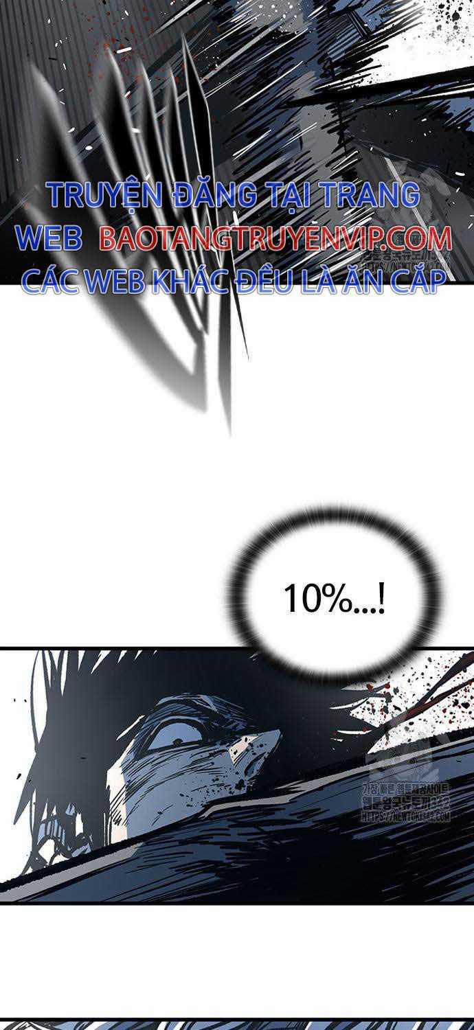 Huyền Thoại Tái Xuất 92 trang 10