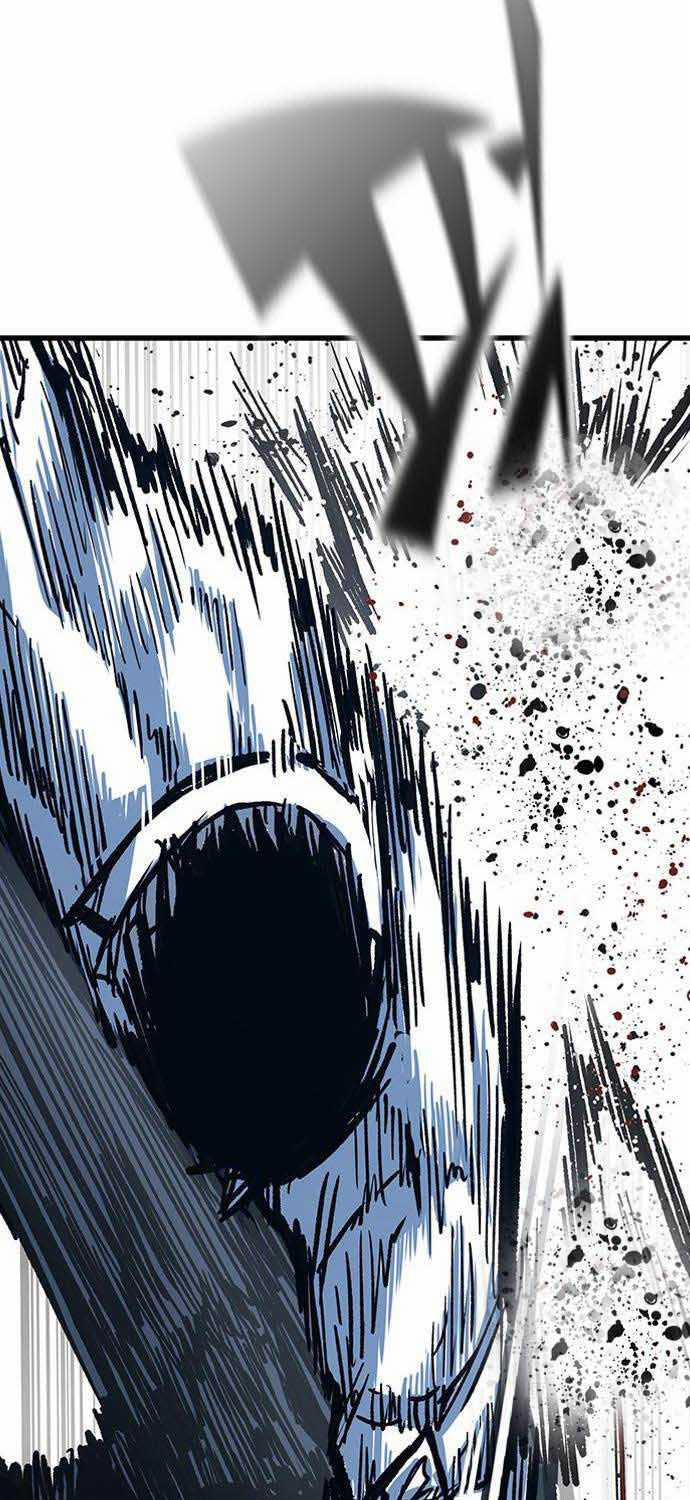 Huyền Thoại Tái Xuất 92 trang 12