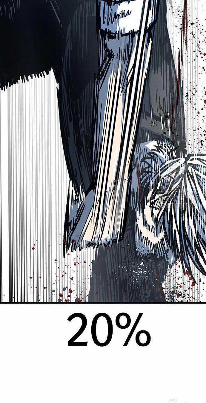 Huyền Thoại Tái Xuất 92 trang 13