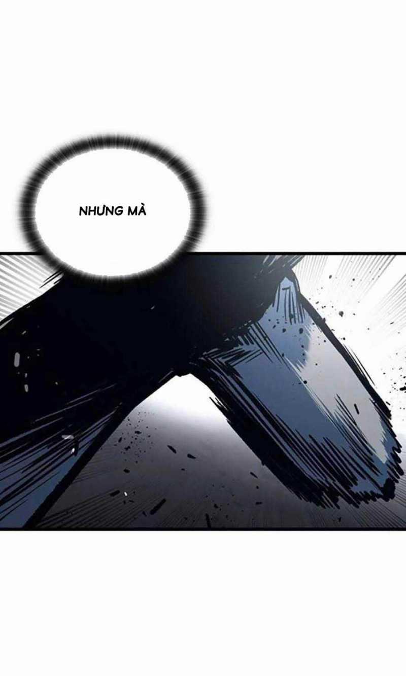 Huyền Thoại Tái Xuất 92 trang 15