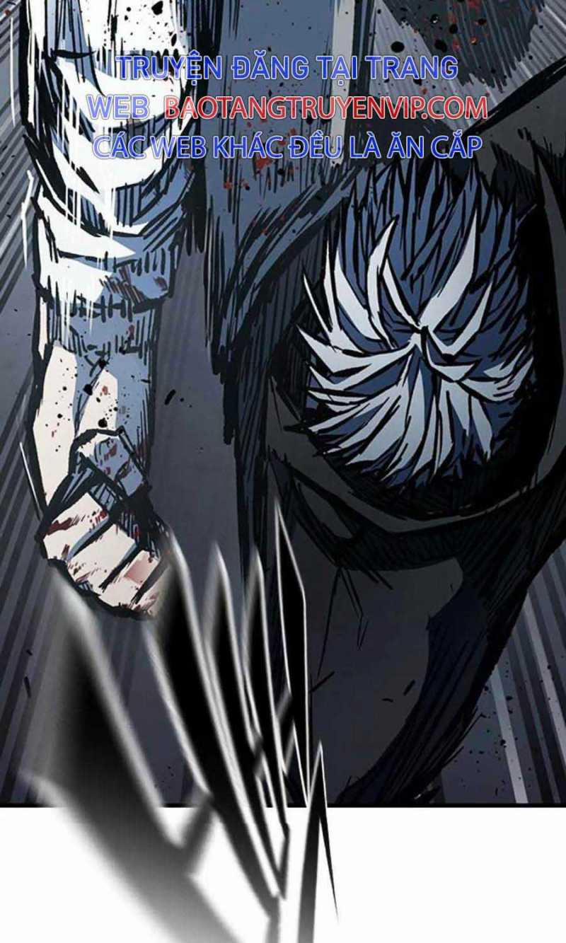 Huyền Thoại Tái Xuất 92 trang 17