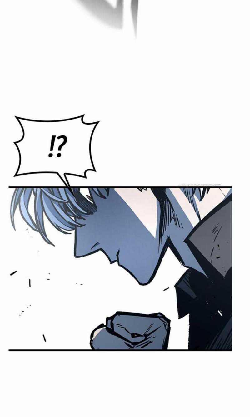 Huyền Thoại Tái Xuất 92 trang 18