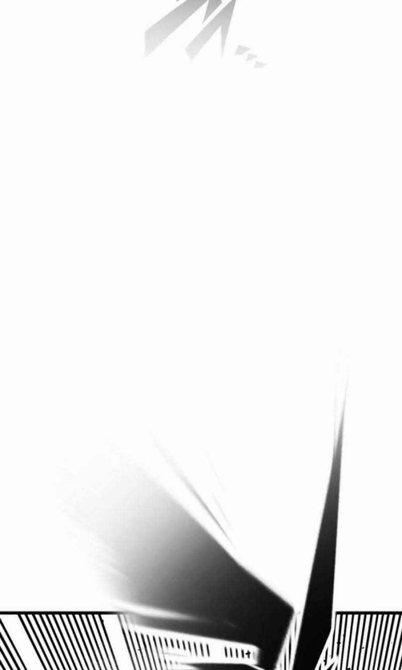 Huyền Thoại Tái Xuất 92 trang 21