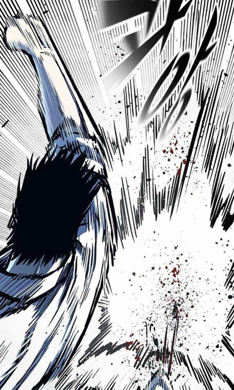 Huyền Thoại Tái Xuất 92 trang 22