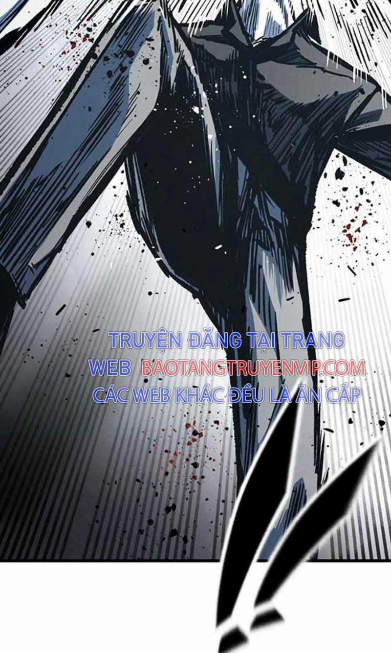 Huyền Thoại Tái Xuất 92 trang 23