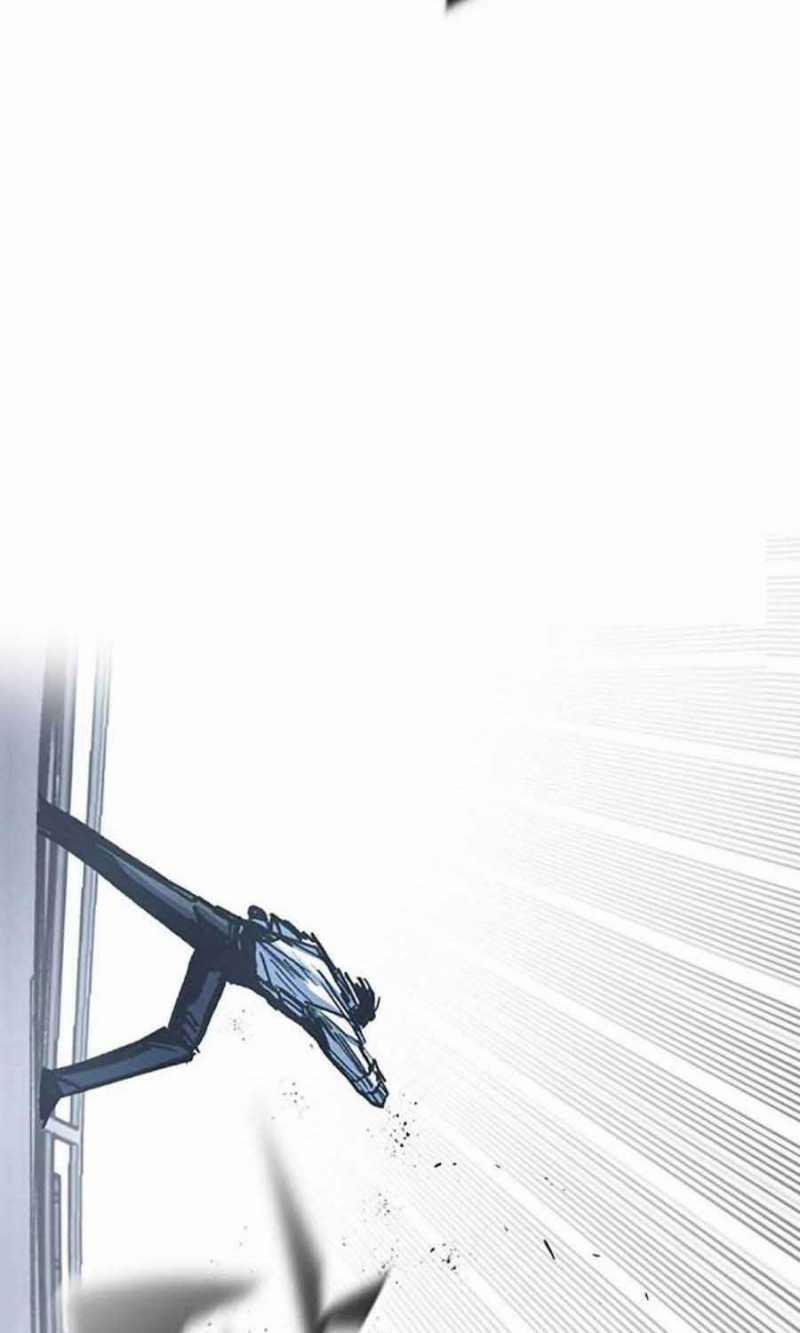 Huyền Thoại Tái Xuất 92 trang 24