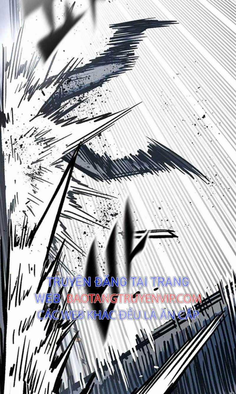 Huyền Thoại Tái Xuất 92 trang 25