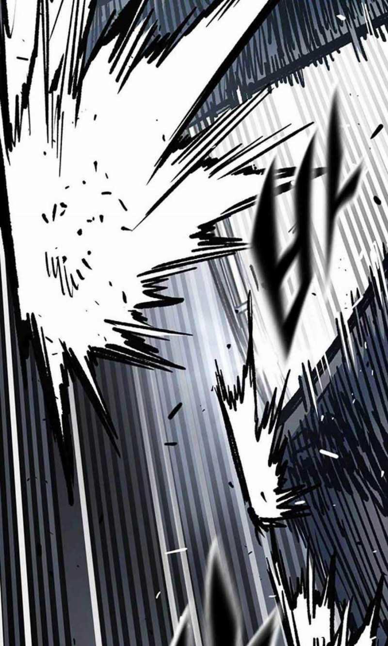 Huyền Thoại Tái Xuất 92 trang 26