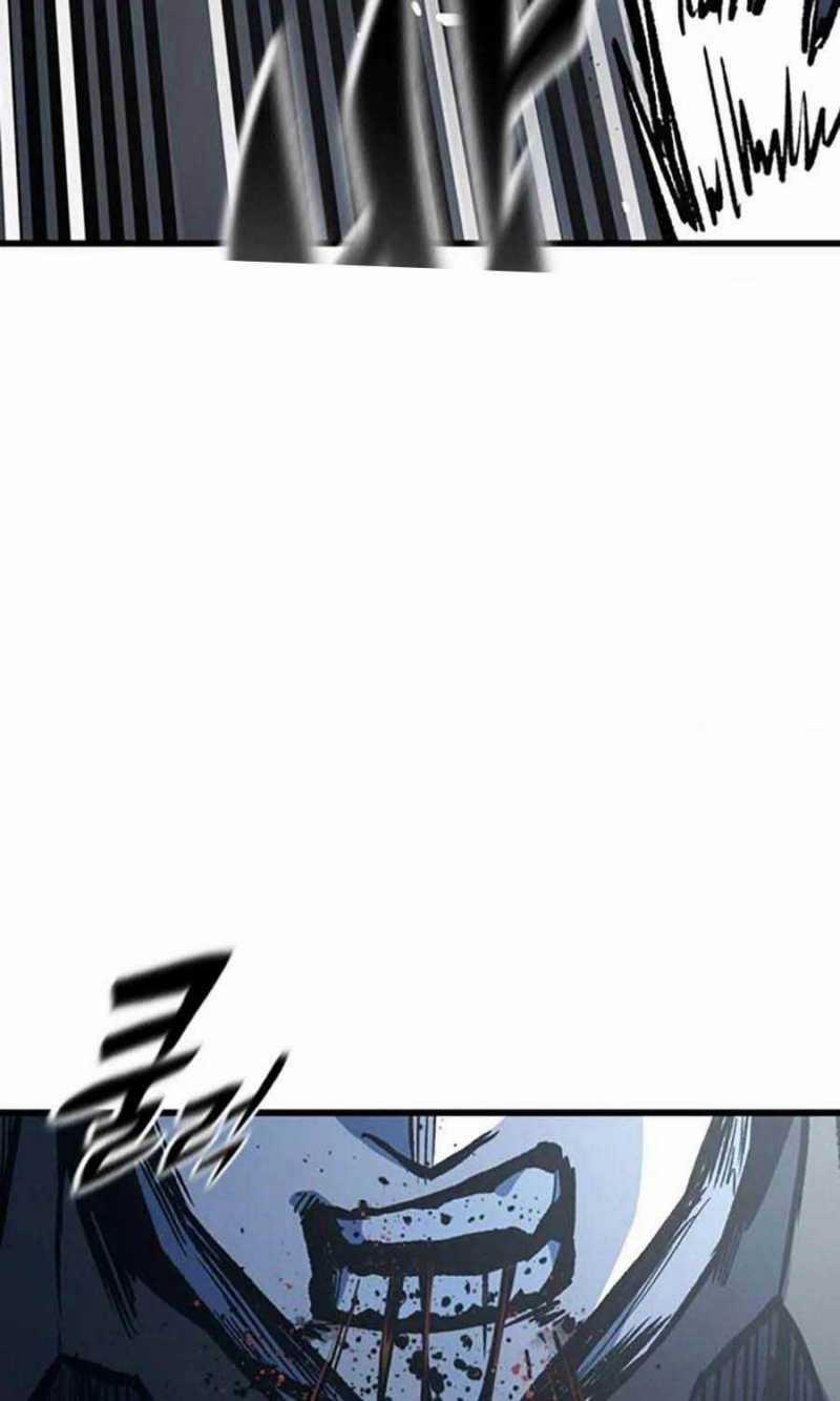 Huyền Thoại Tái Xuất 92 trang 27