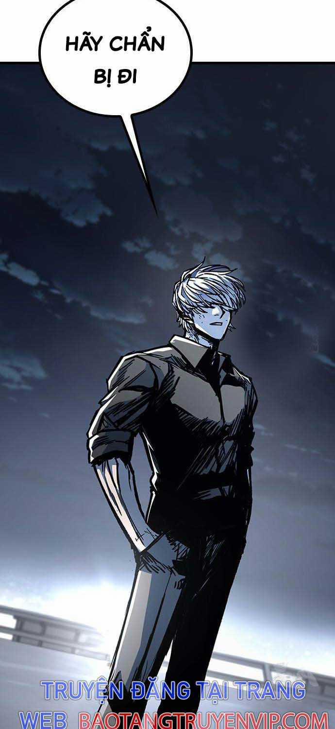 Huyền Thoại Tái Xuất 92 trang 3