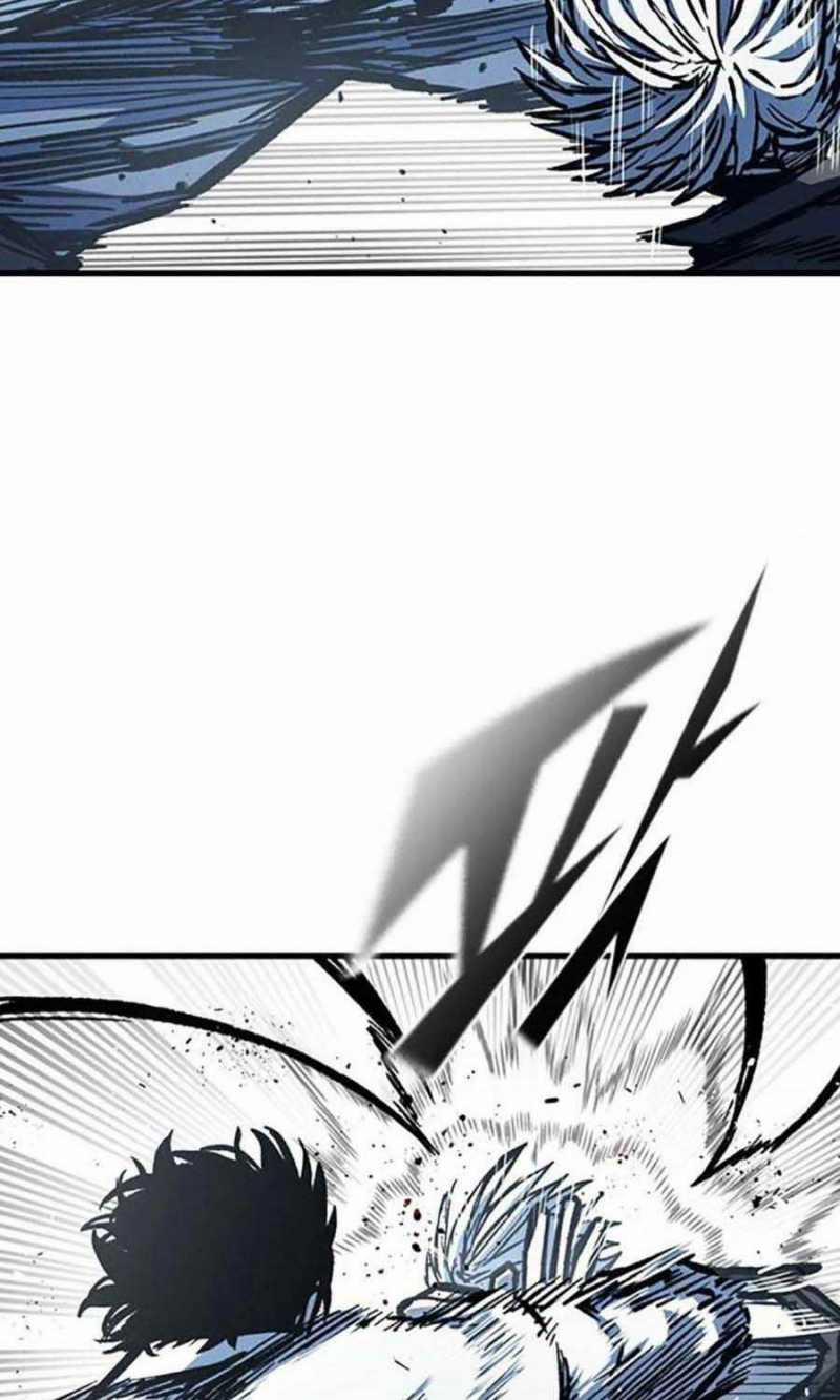 Huyền Thoại Tái Xuất 92 trang 30